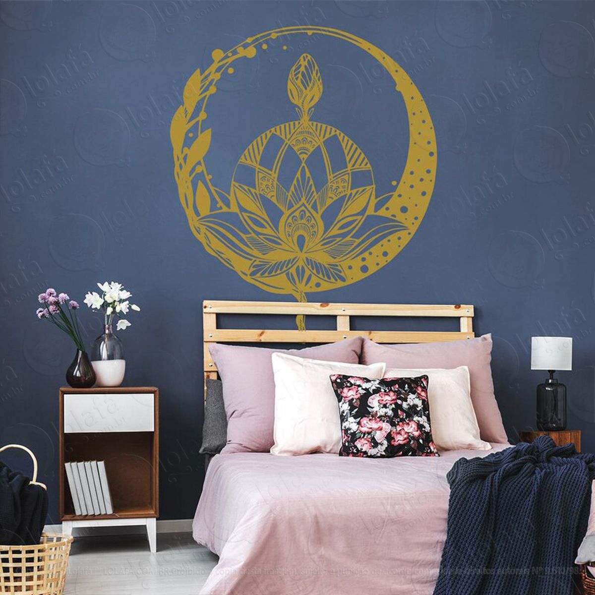 adesivo f mandala 000603 2