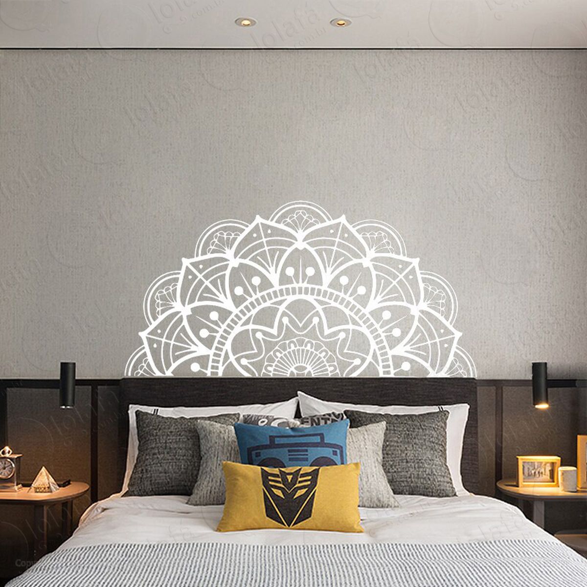 adesivo f mandala 000606 2