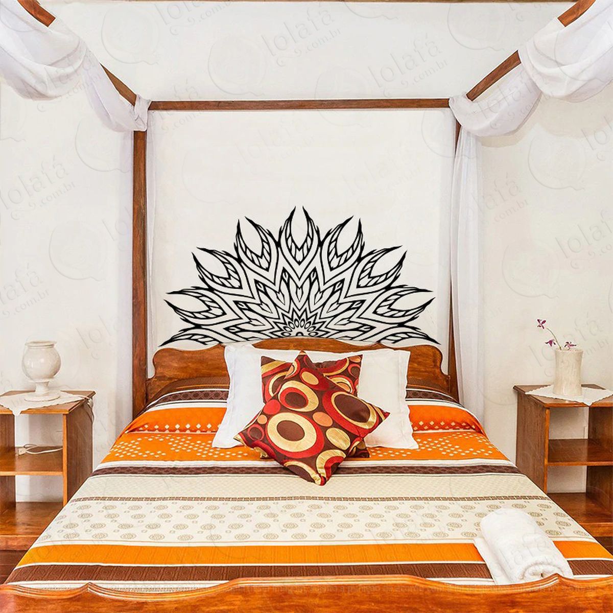 adesivo f mandala 000608 2