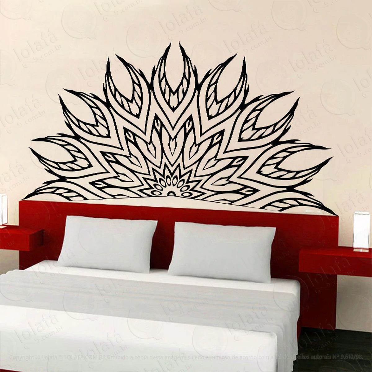 adesivo f mandala 000608 3