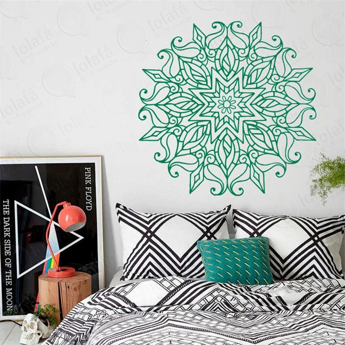 adesivo f mandala 000613 2