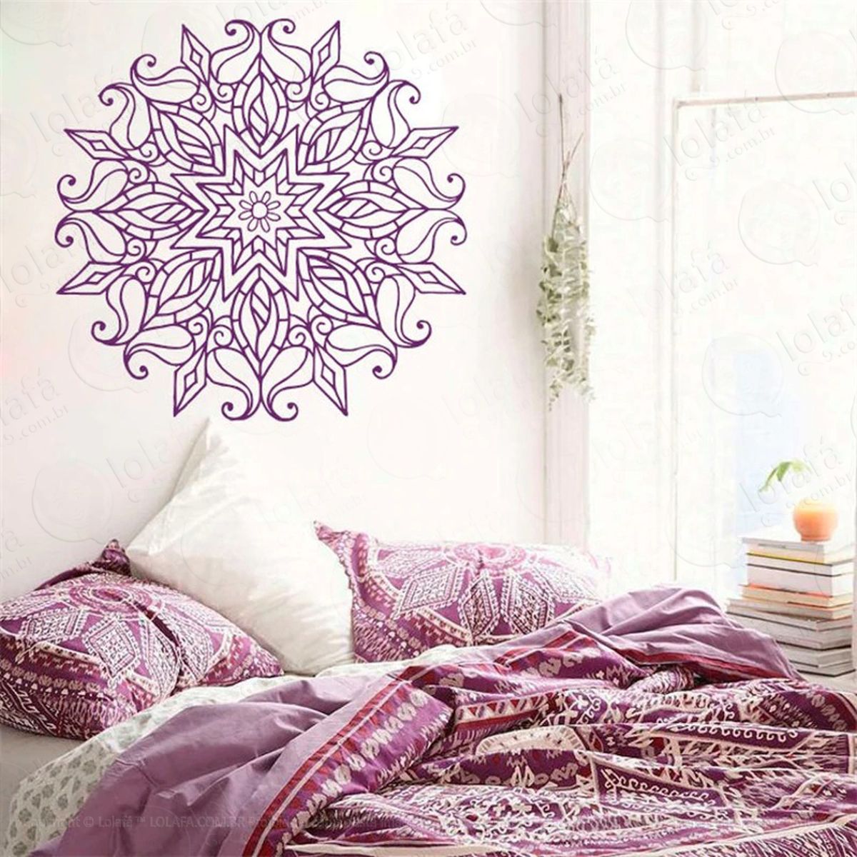 adesivo f mandala 000613 3