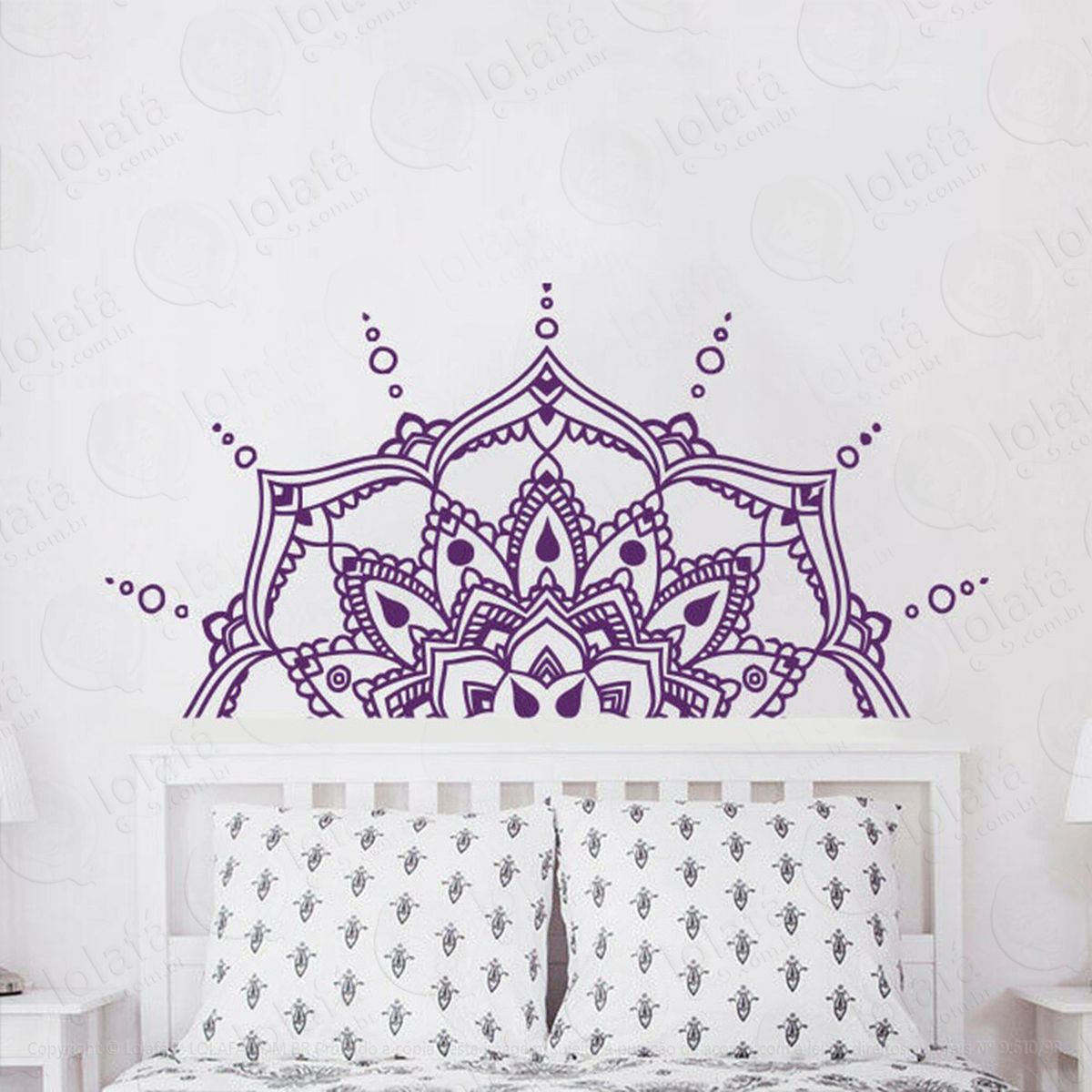 adesivo f mandala 000624 2