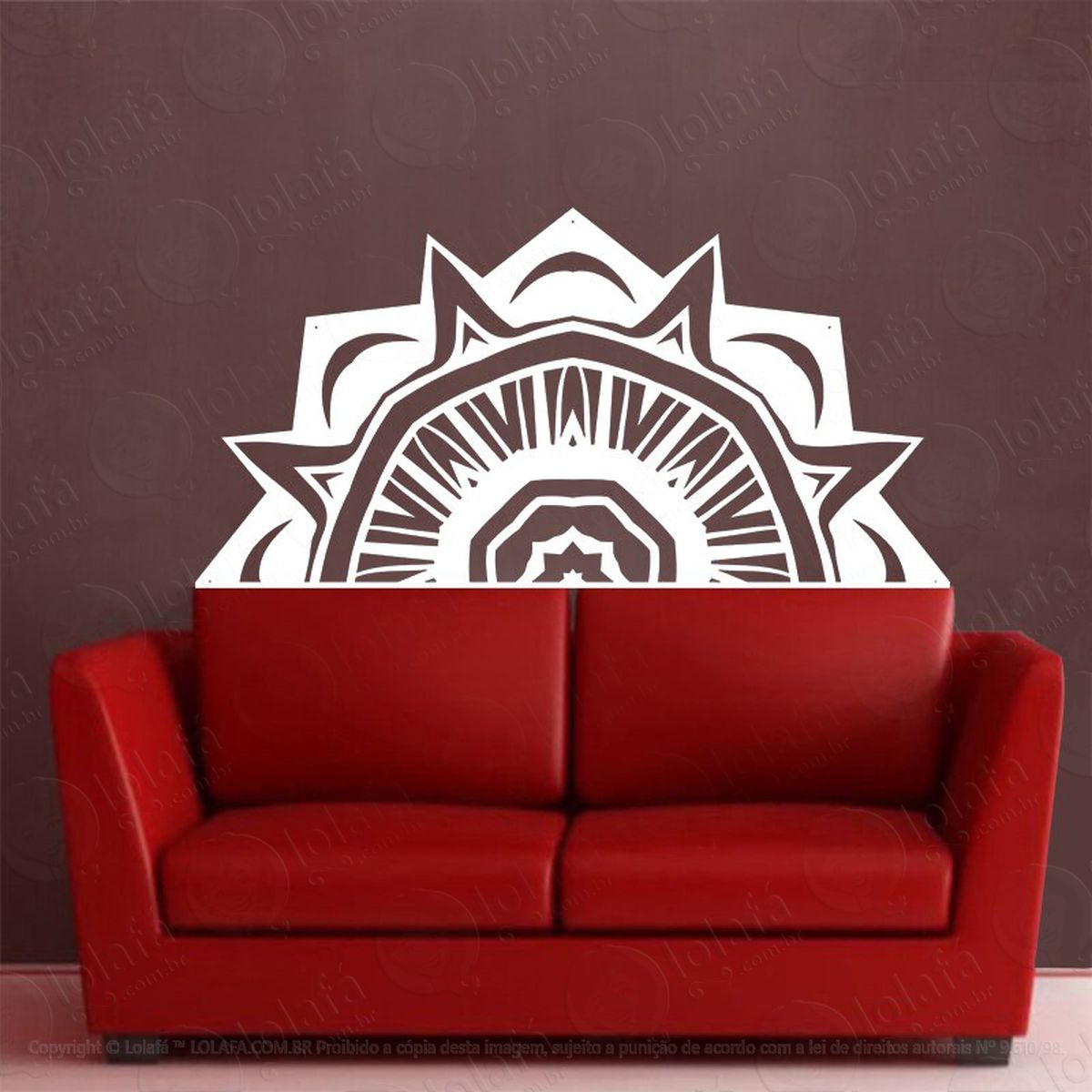 adesivo f mandala 000629 2