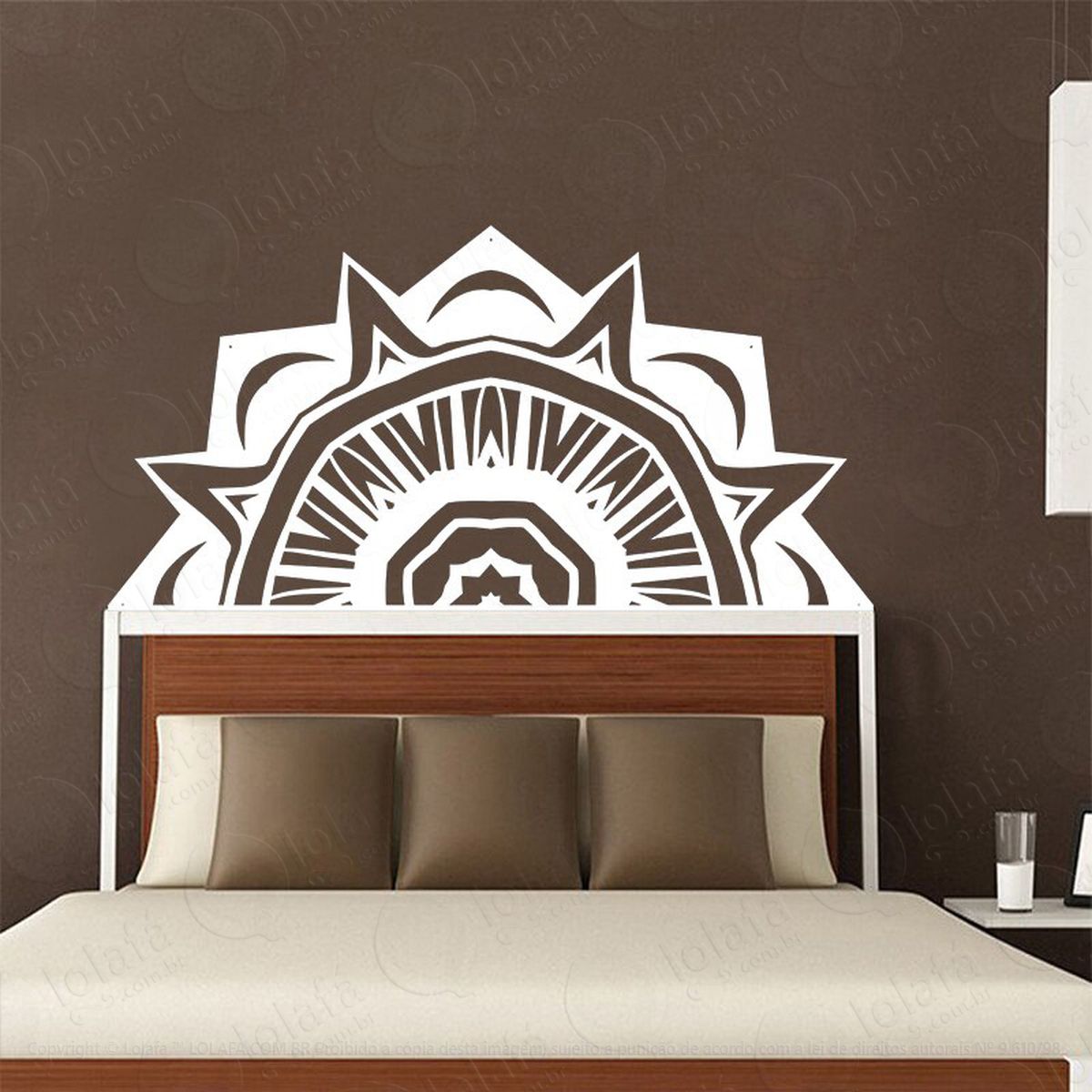 adesivo f mandala 000629 3