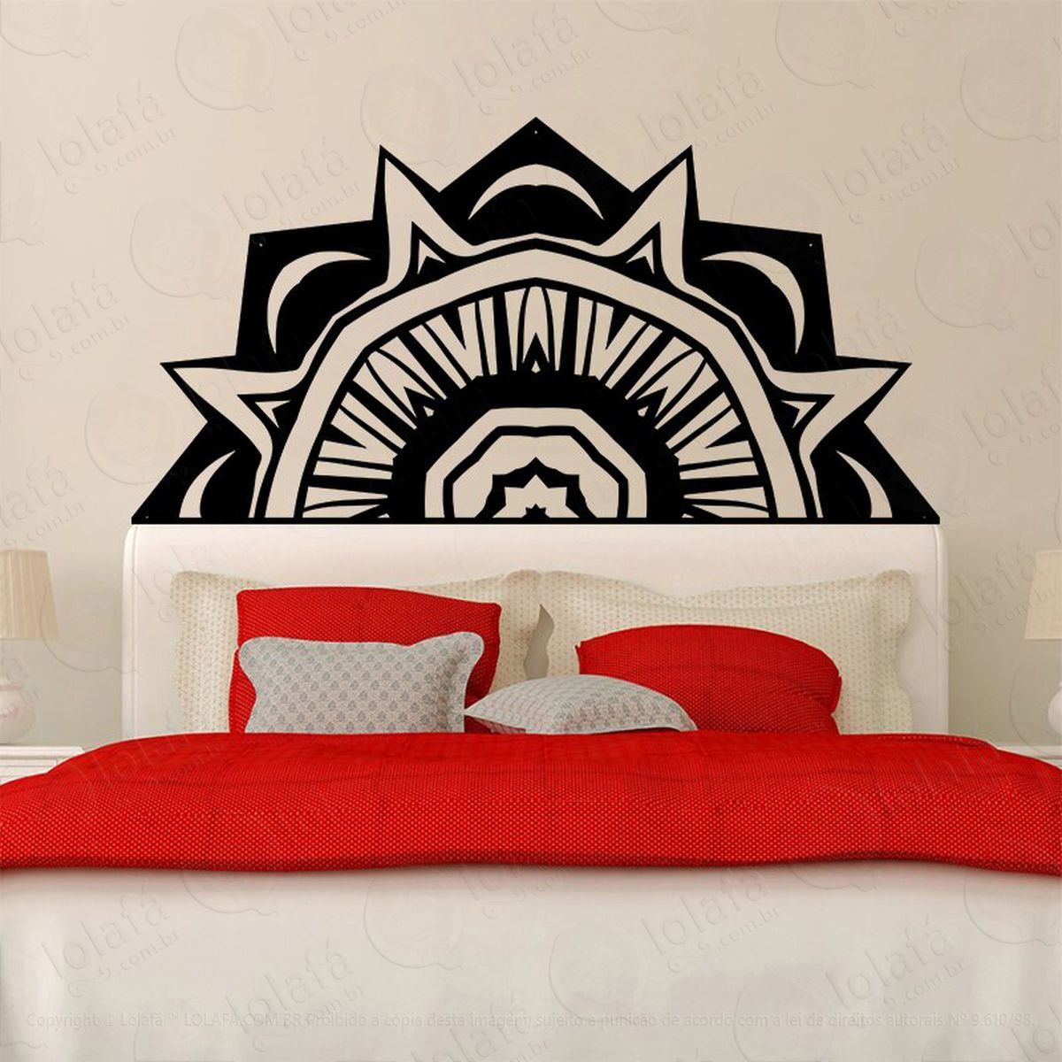 adesivo f mandala 000629 4