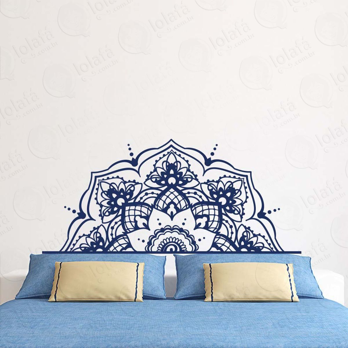 adesivo f mandala 000635 2