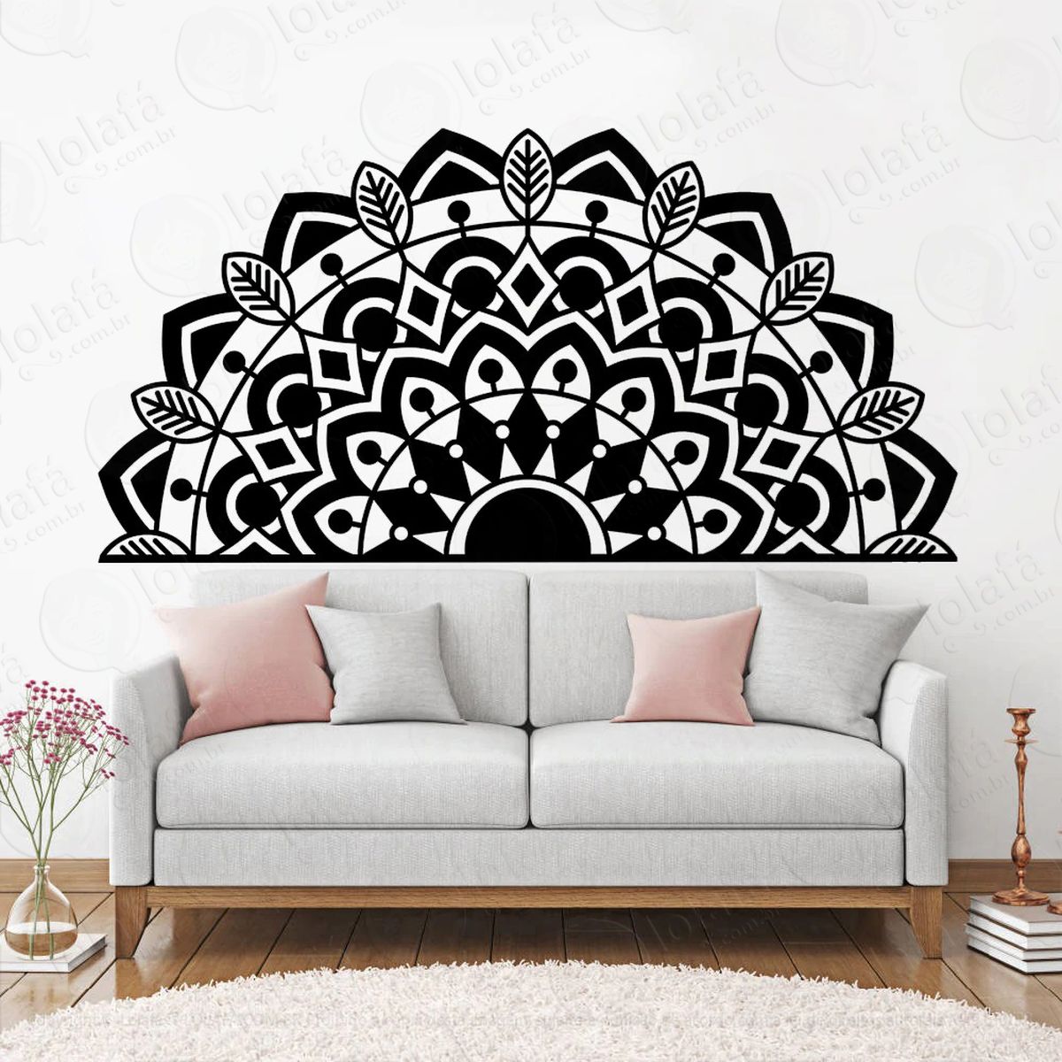 adesivo f mandala 000640 2