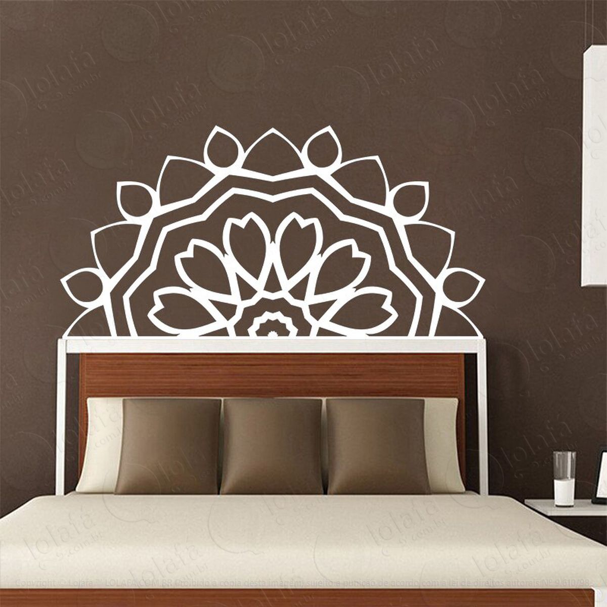 adesivo f mandala 000641 2