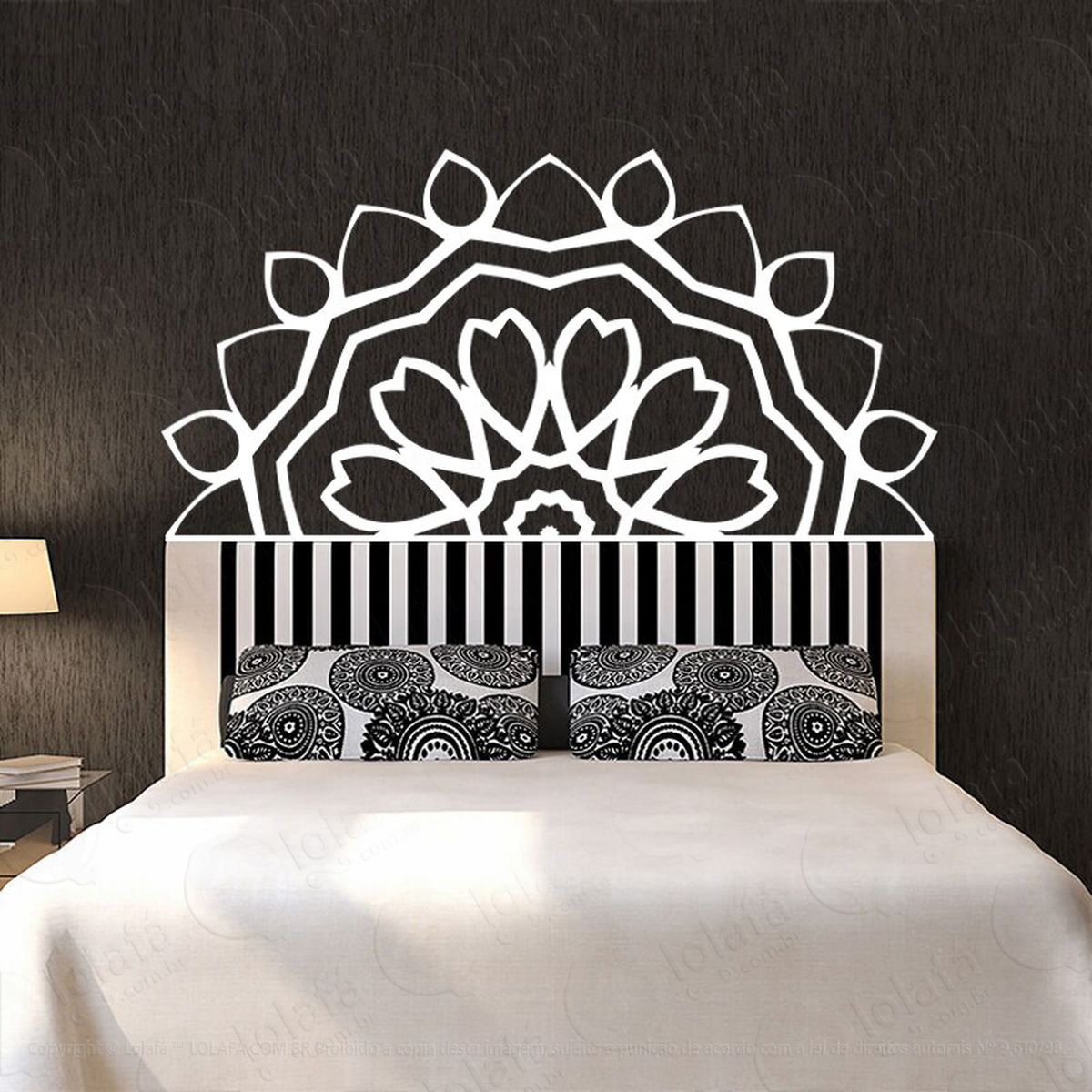 adesivo f mandala 000641 3