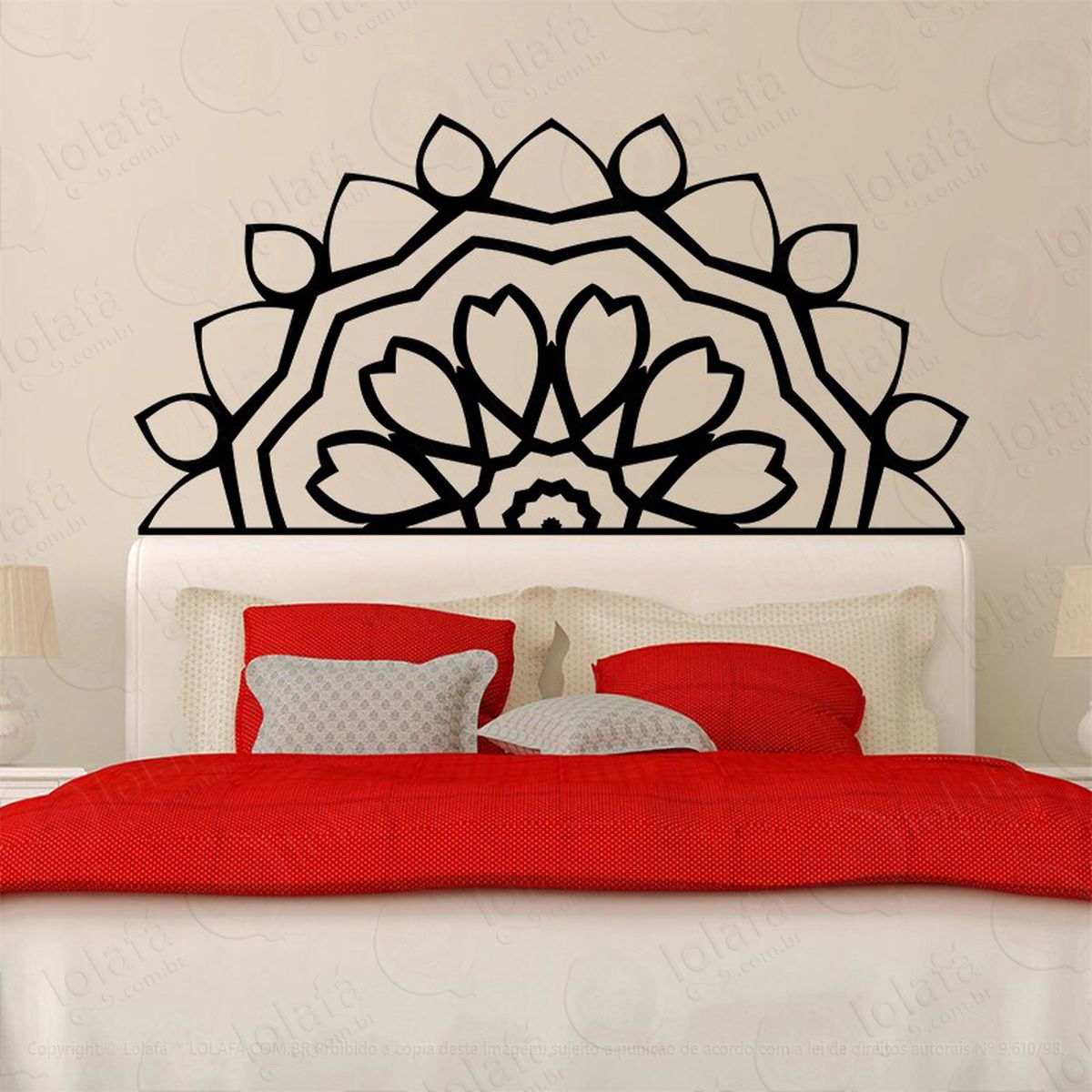 adesivo f mandala 000641 4