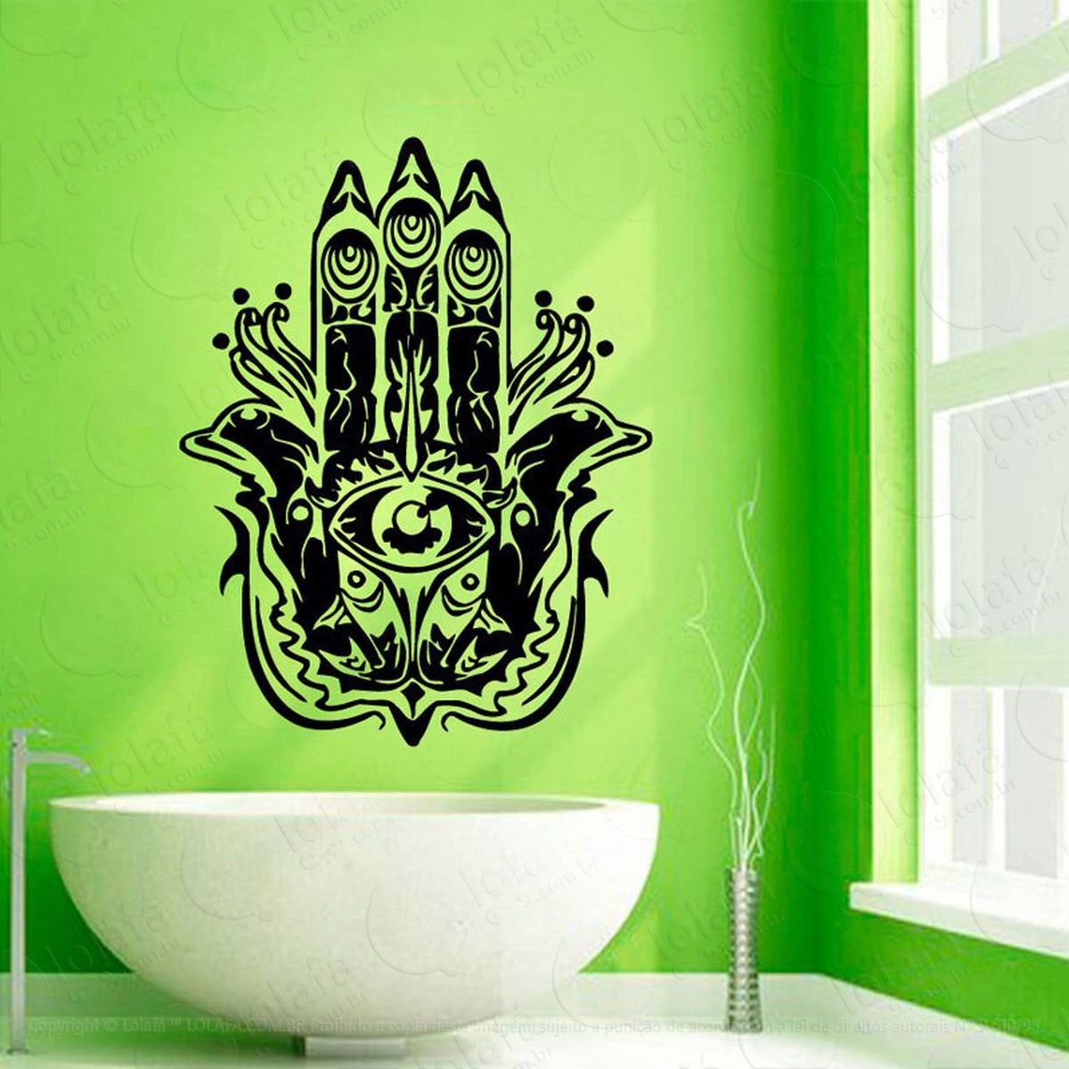 adesivo f mandala 000644 2