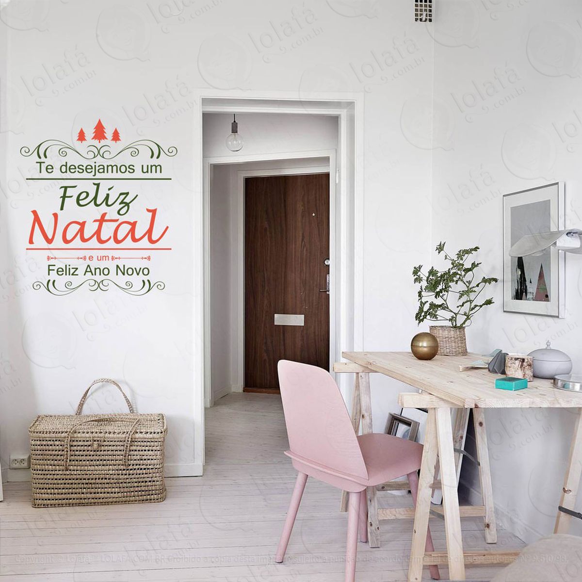 adesivo f natal 000311 2