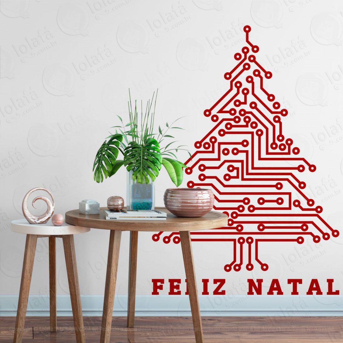 adesivo f natal 000313 3