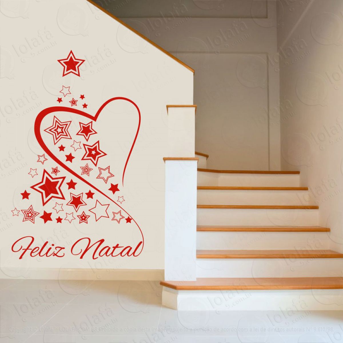 adesivo f natal 000315 2