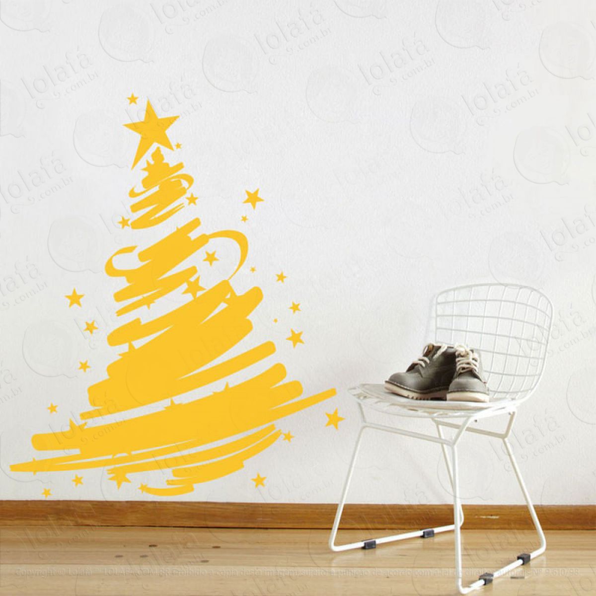 adesivo f natal 000319 2