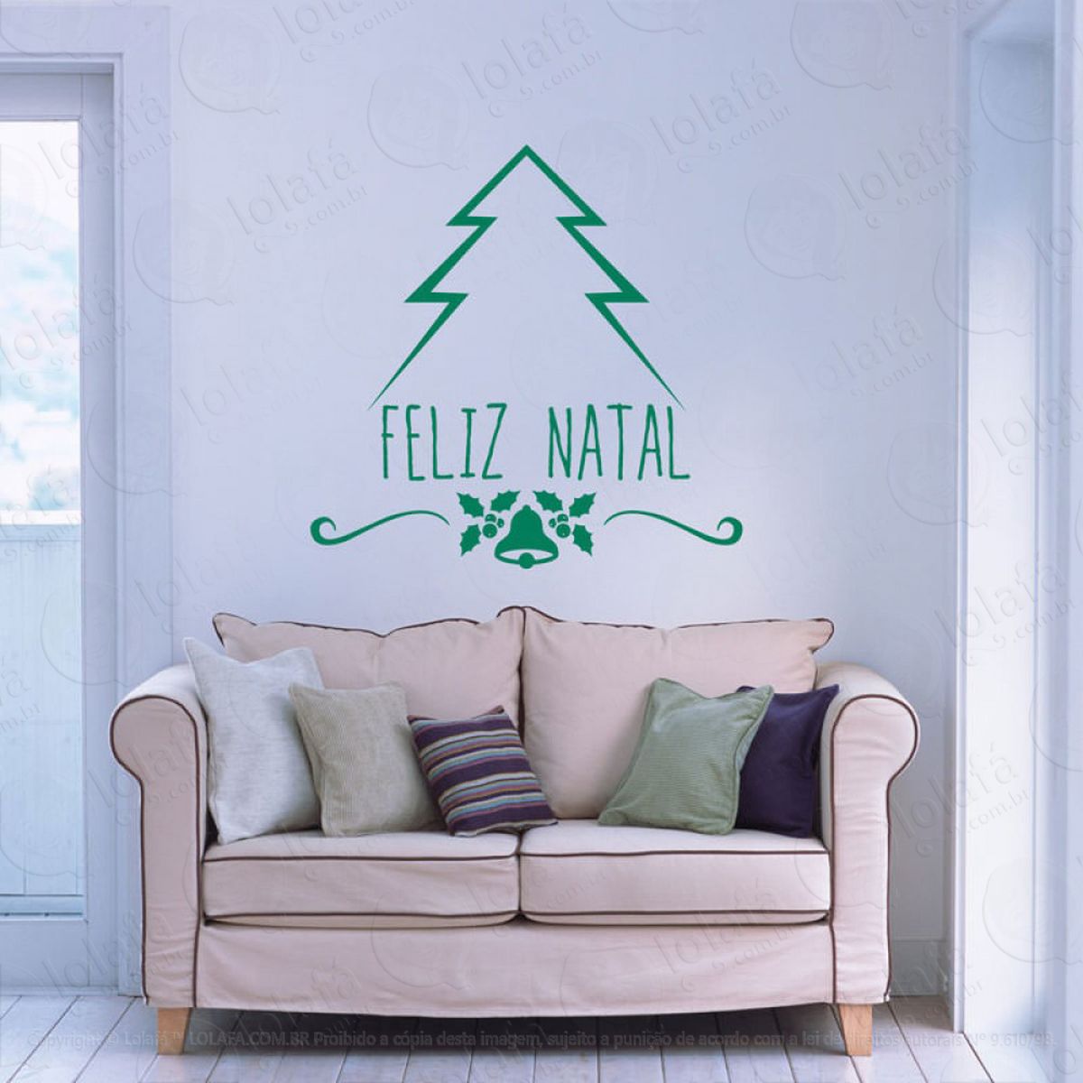 adesivo f natal 000320 2