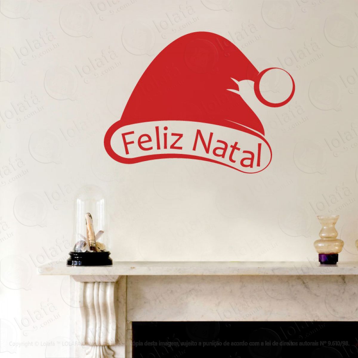 adesivo f natal 000321 2