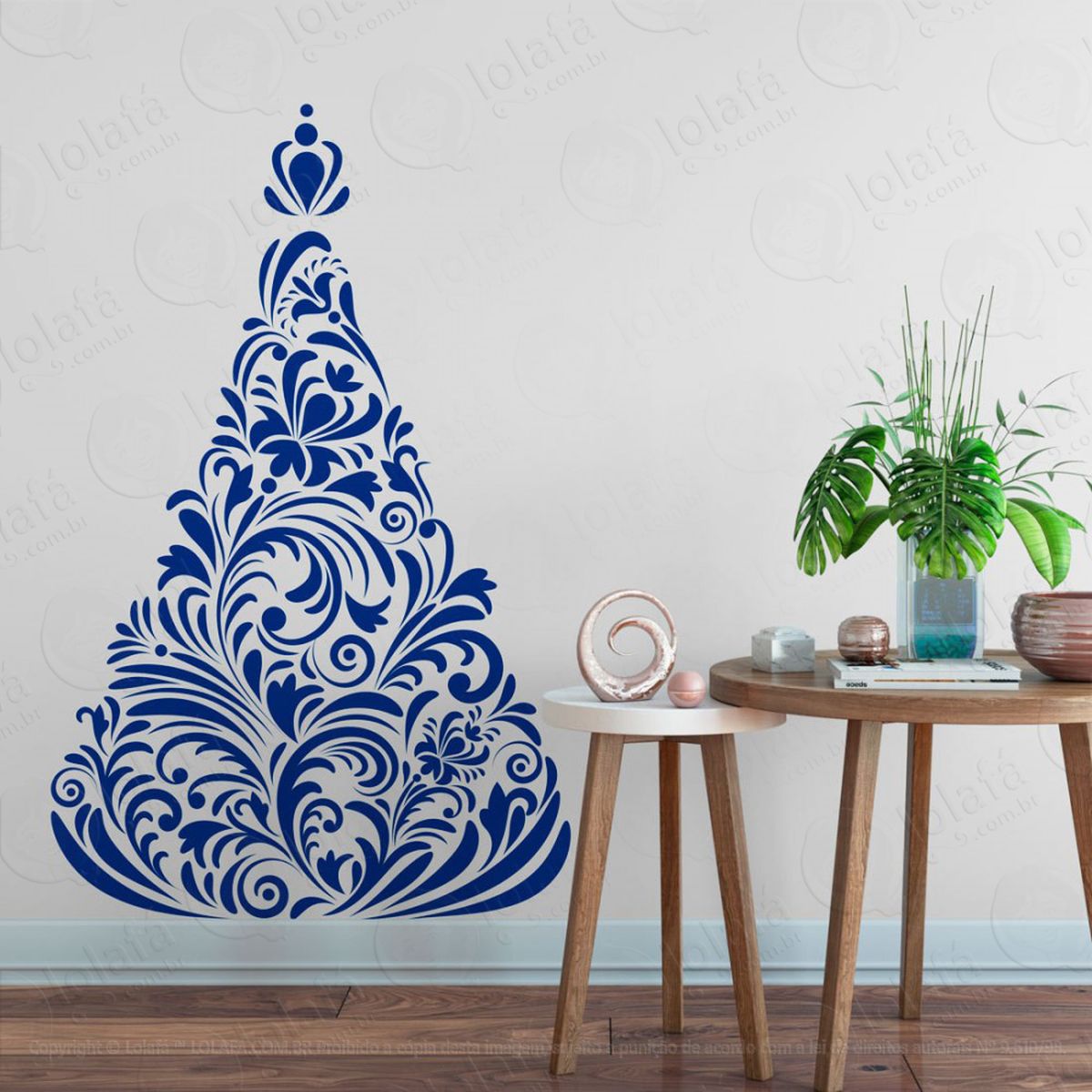adesivo f natal 000322 2