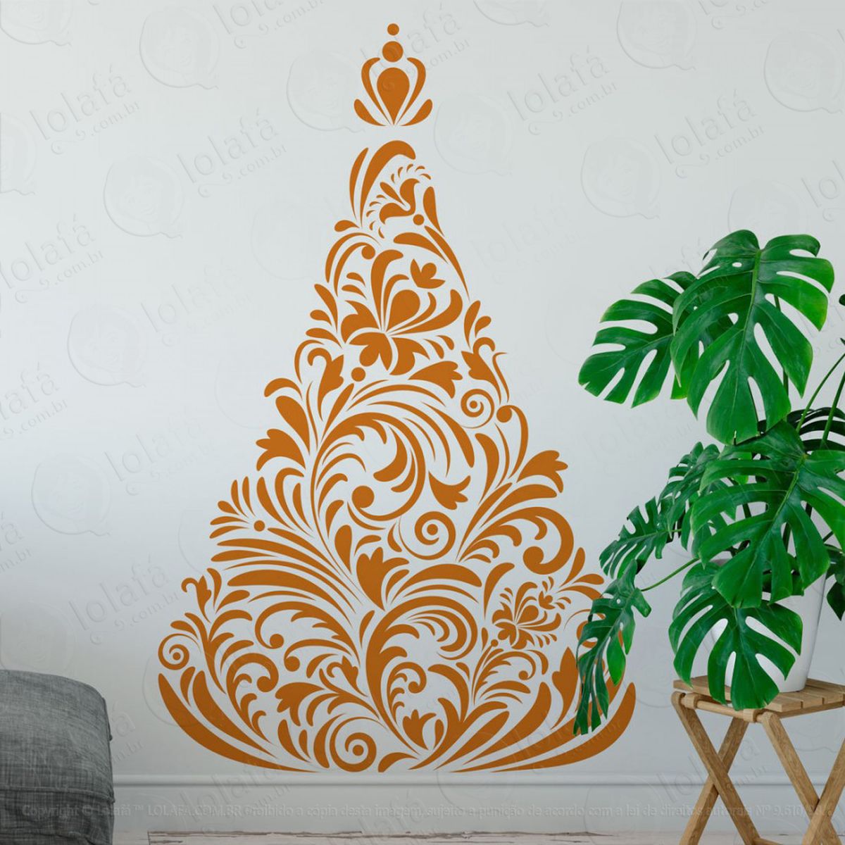 adesivo f natal 000322 3