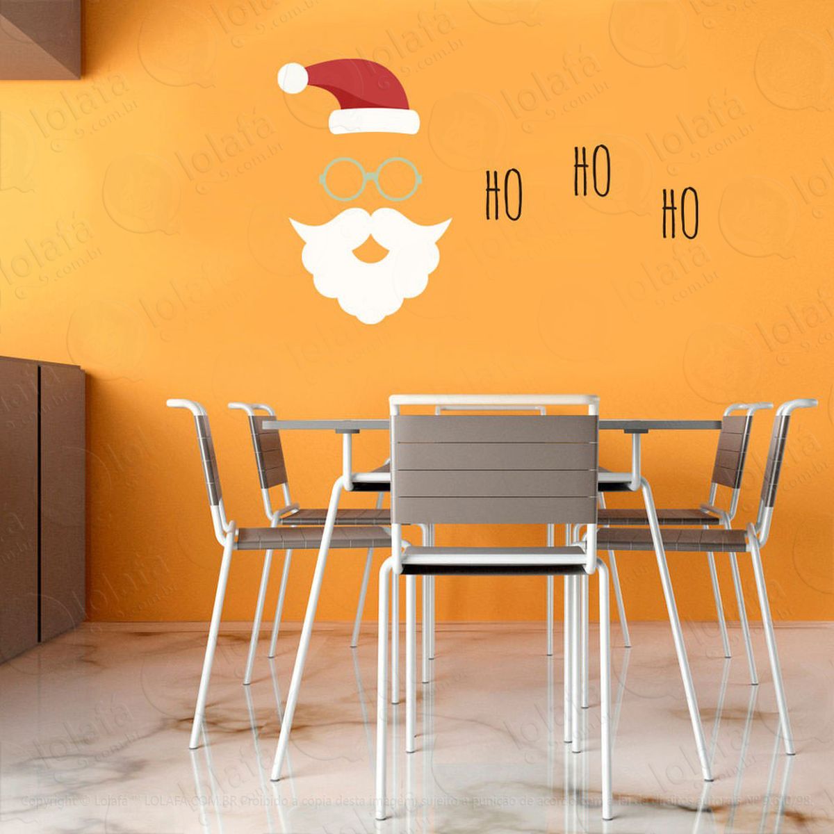 adesivo f natal 000323 2