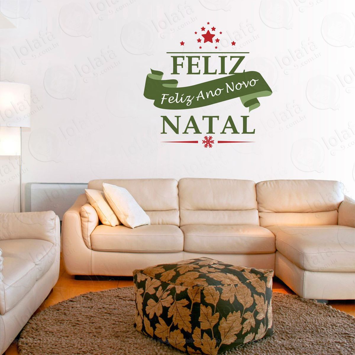 adesivo f natal 000324 2