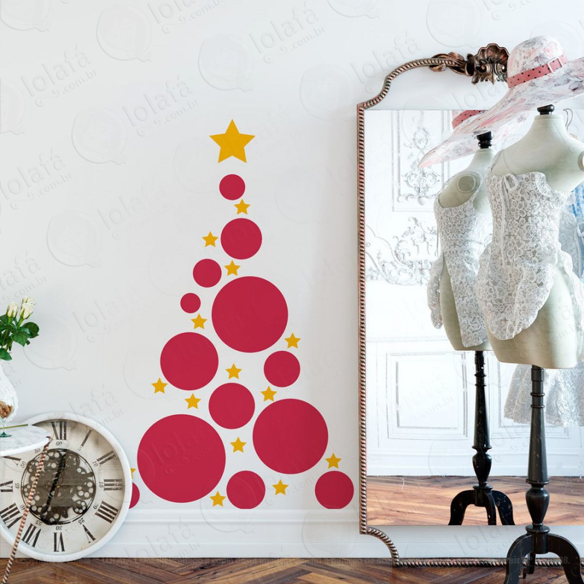 adesivo f natal 000325 2