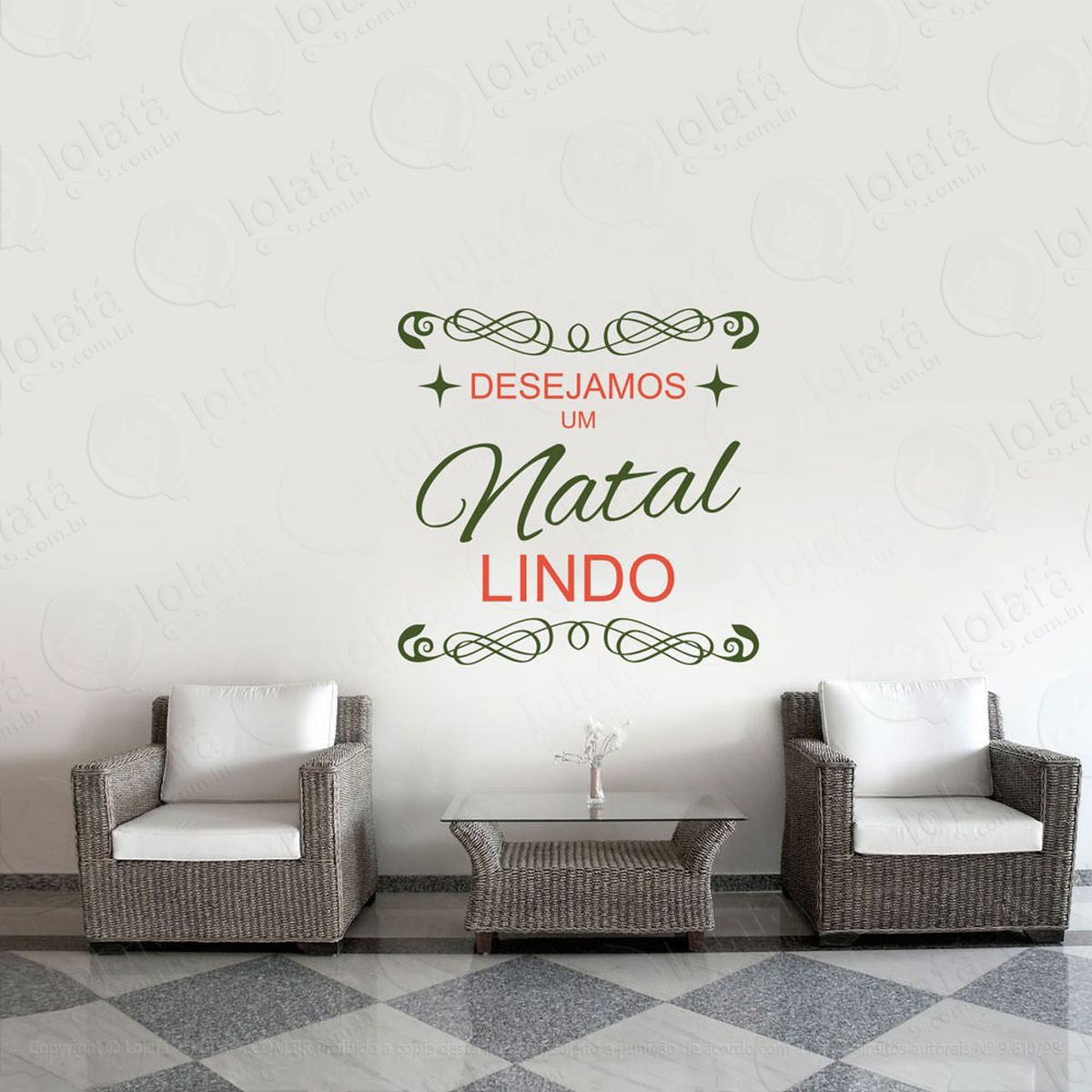 adesivo f natal 000327 2