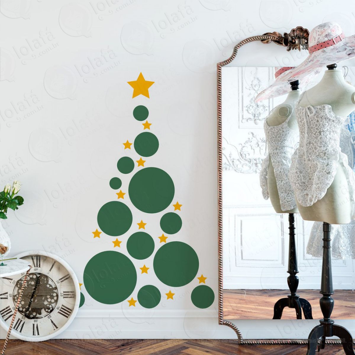adesivo f natal 000329 2