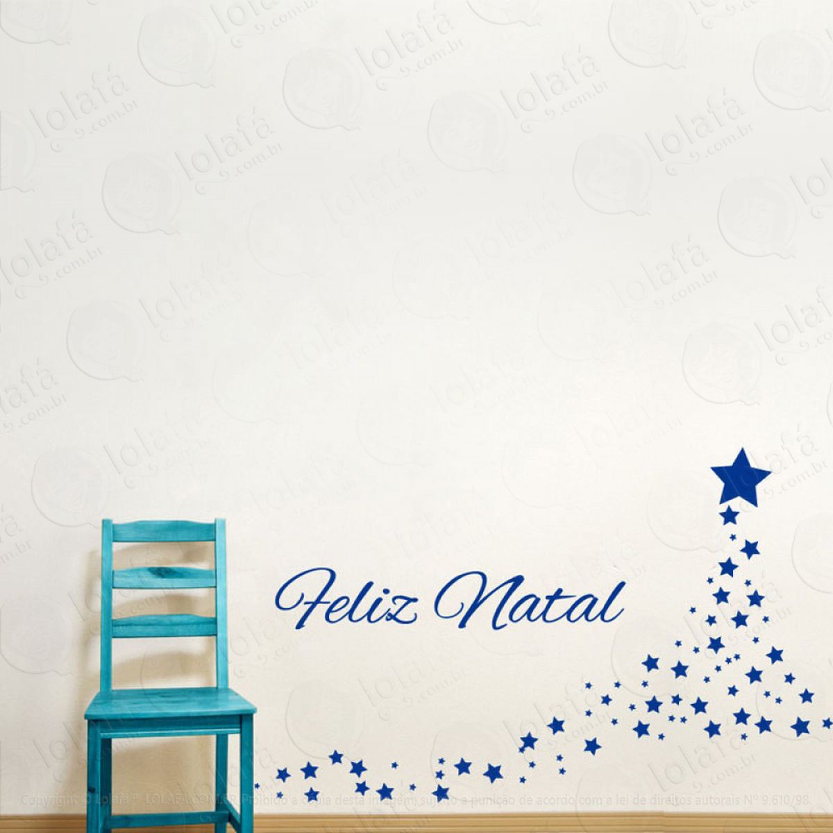 adesivo f natal 000331 3