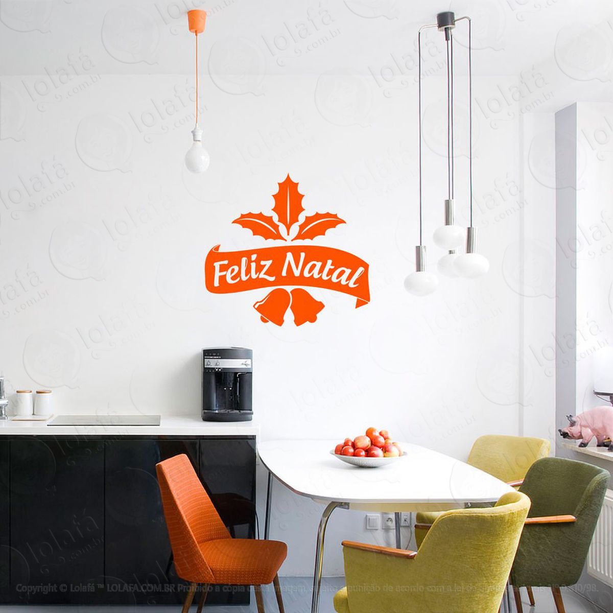 adesivo f natal 000333 2
