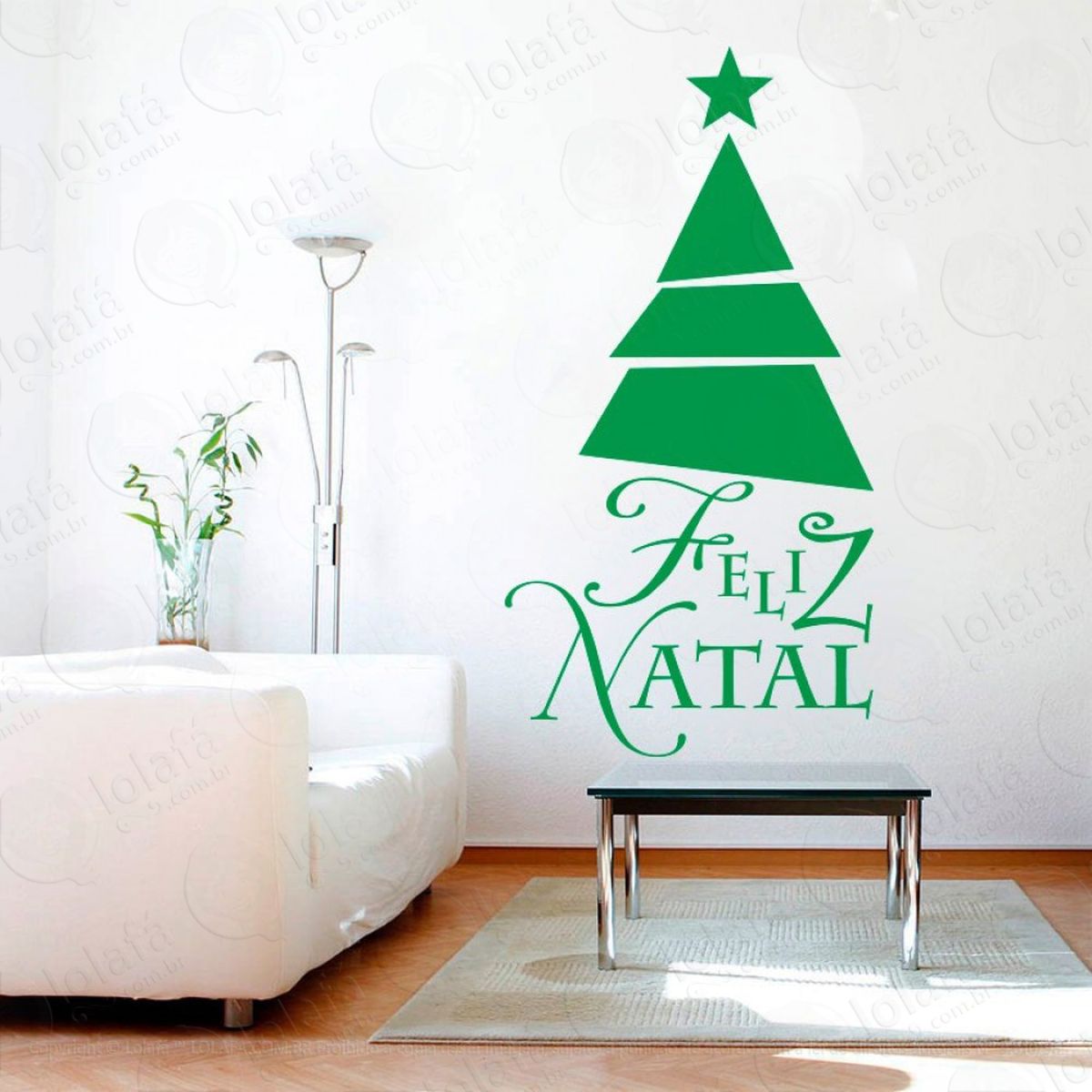 adesivo f natal 000341 3