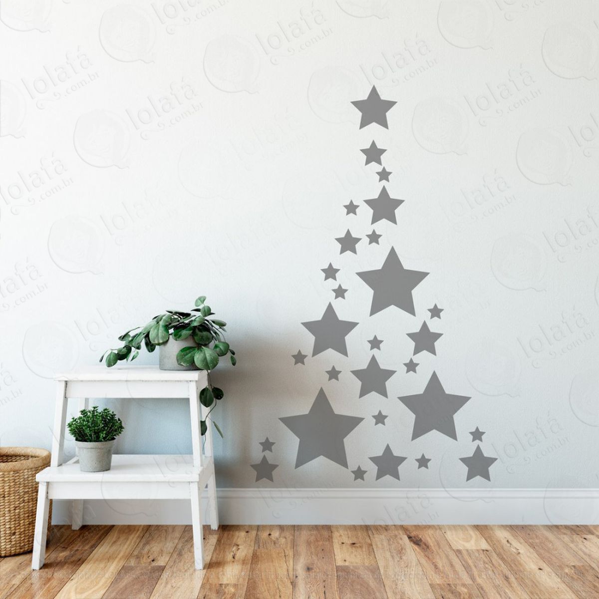 adesivo f natal 000347 2