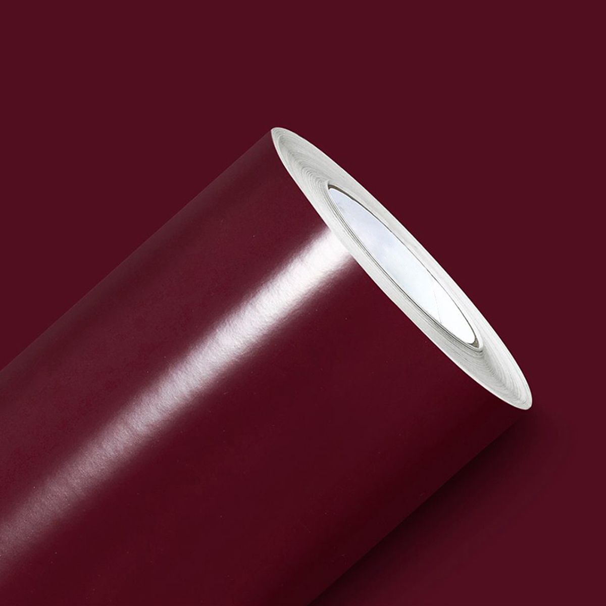 Adesivo Vinil Vinho para Envelopamento de Geladeira, Móveis e Automotivo Mod:21