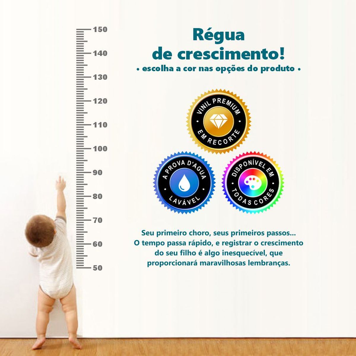adesivo item combo infantil regua 1