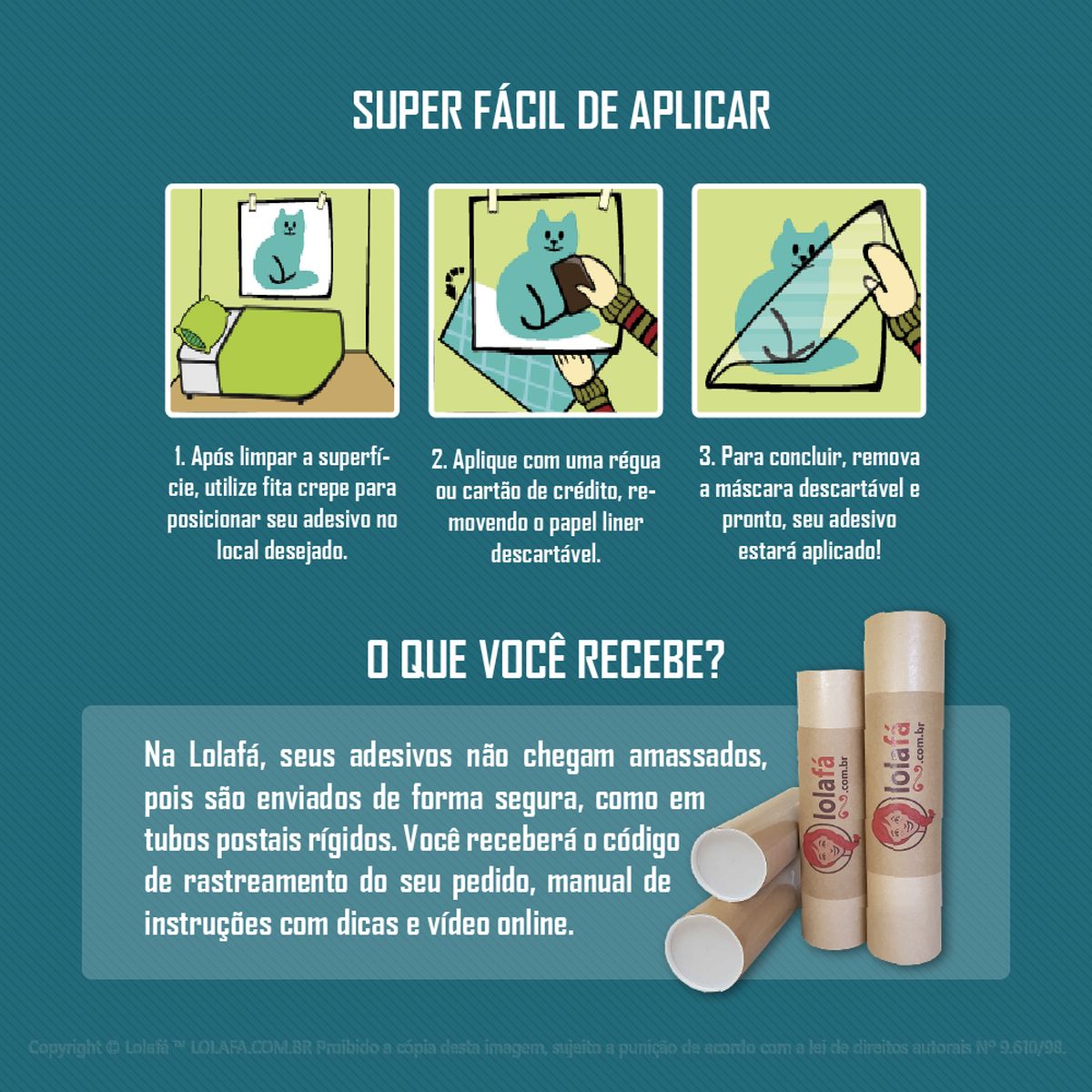 adesivo item descricao 2