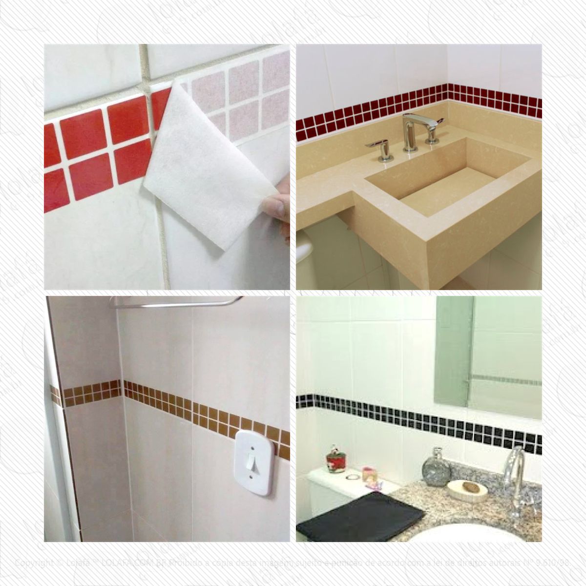 adesivo item pastilha 1