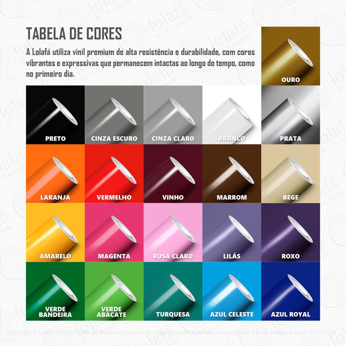 adesivo item tabela de cores 1
