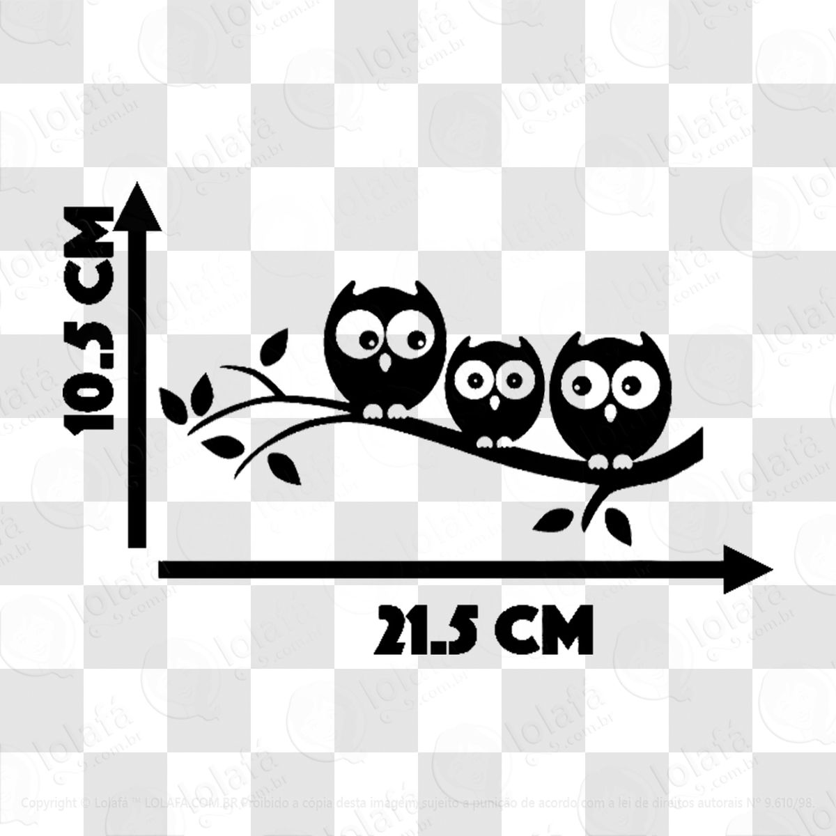 lolafa loja produto cs g1 002008 2