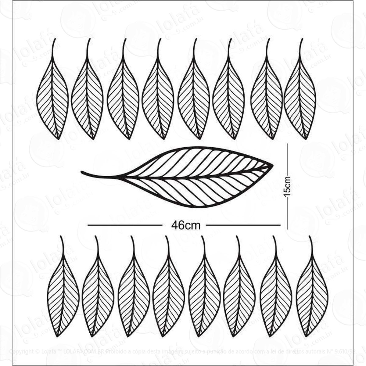 lolafa loja produto cs g2 000400 2