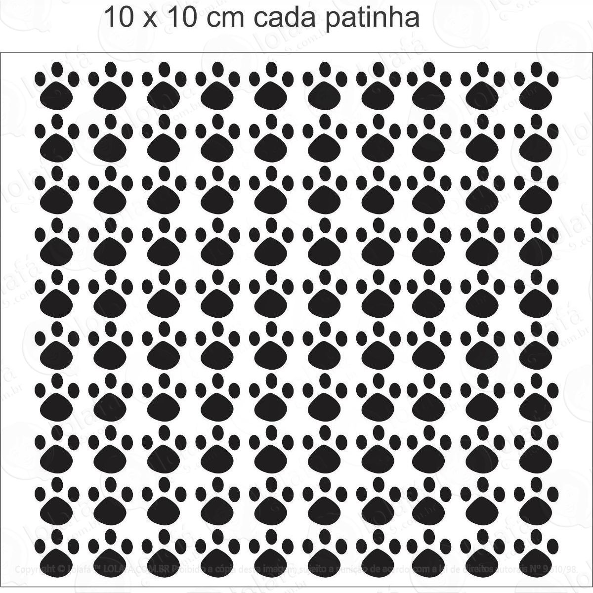 lolafa loja produto cs g2 001013 2