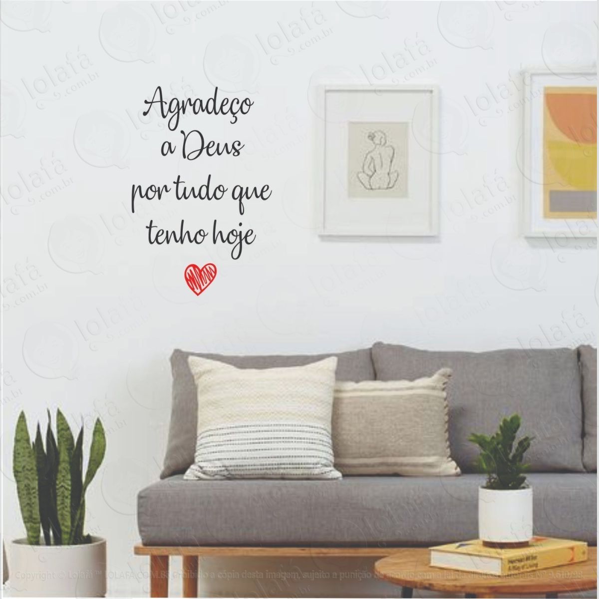lolafa loja produto cs g2 001340 4