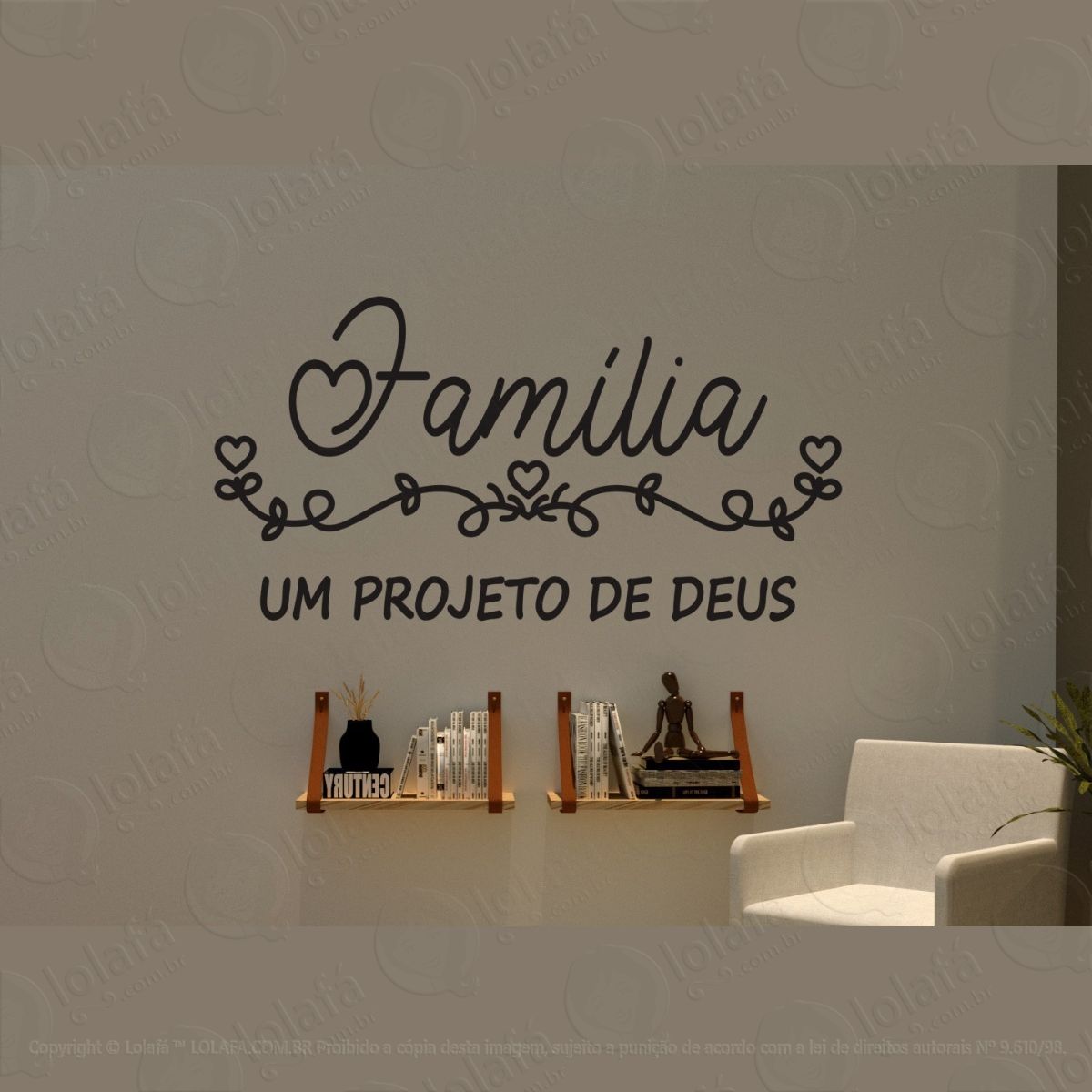 lolafa loja produto cs g2 001450 2