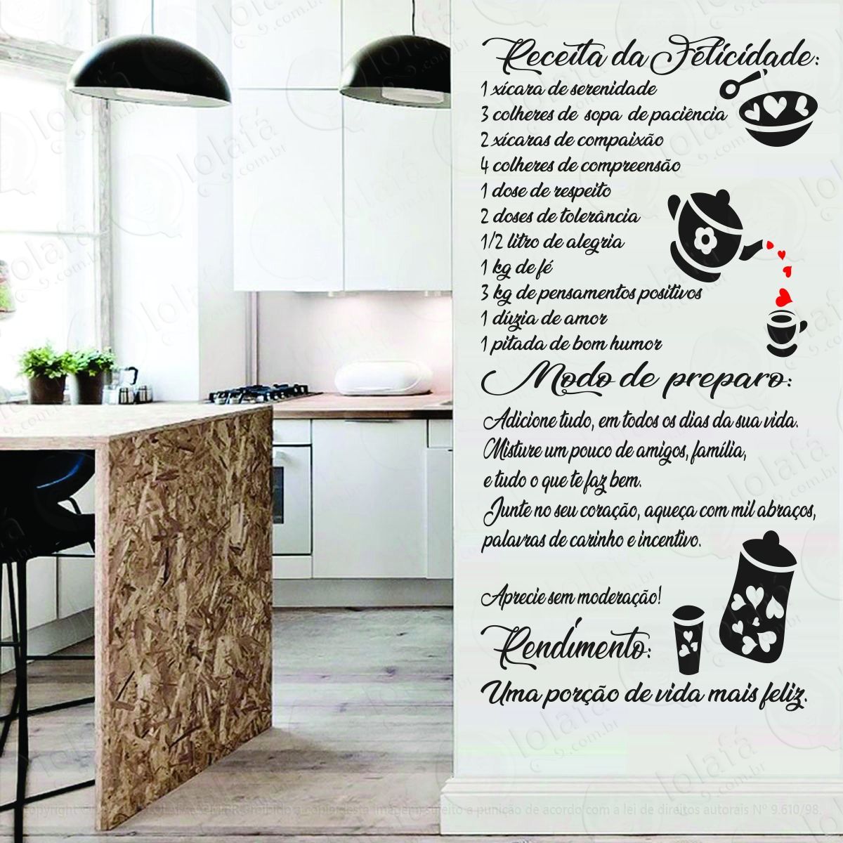 lolafa loja produto cs g3 001772 3