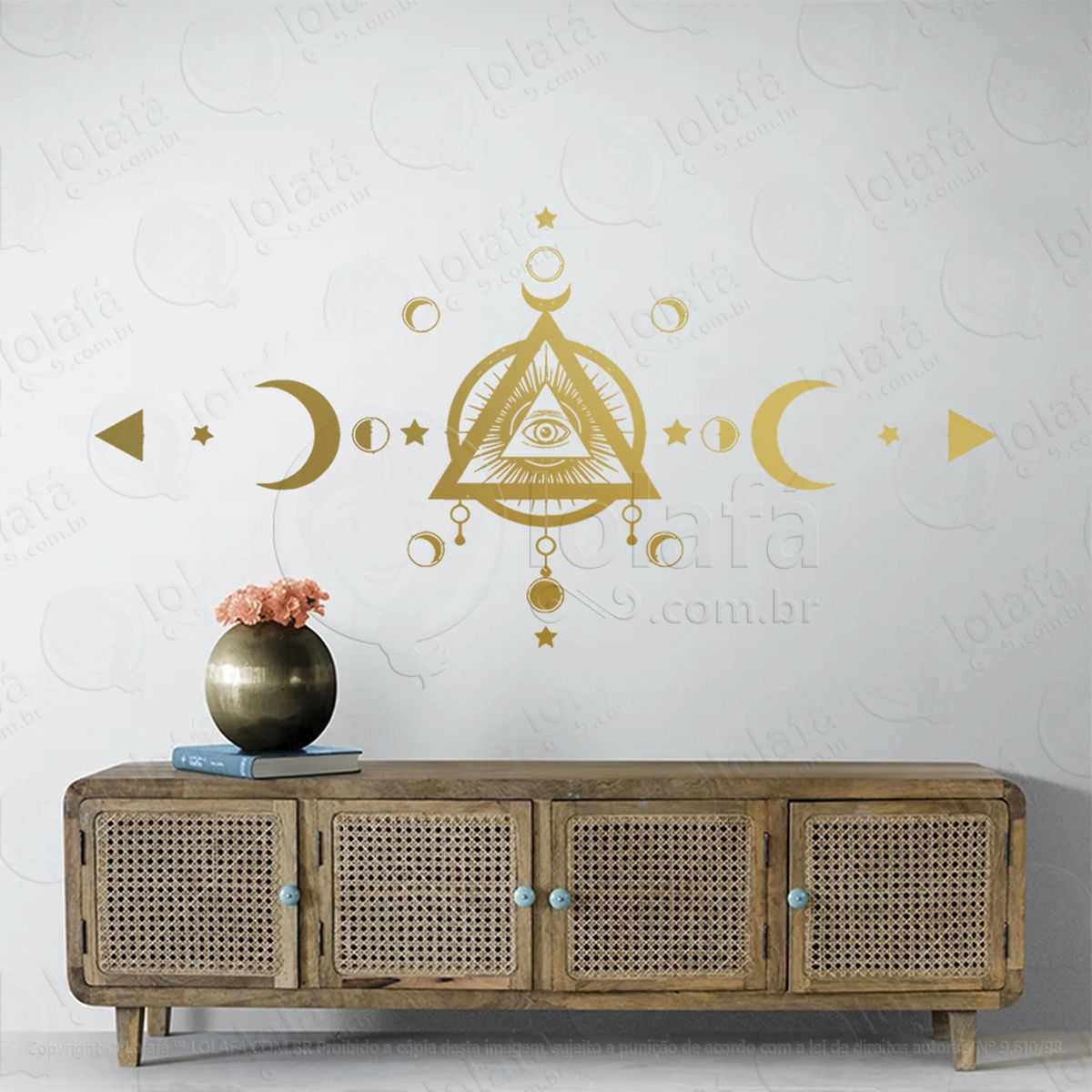 lolafa loja produto esoterico altar g1 000147 2