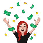 Promoção Relâmpago